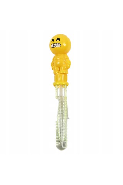 Midex Sticle de săpun pentru bule de săpun + Set de săbii lichide pentru bule...