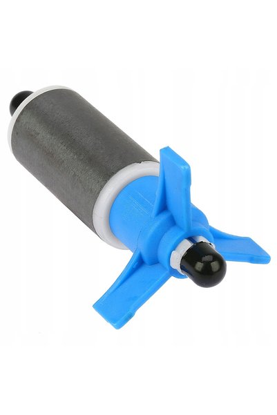 JBL Rotor filtru e1501 e1502 original complet