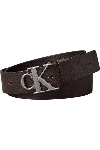 Calvin Klein Underwear كالفن كلاين