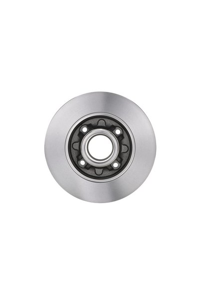 Bosch 0 986 479 388 Disc de frână 2 buc.