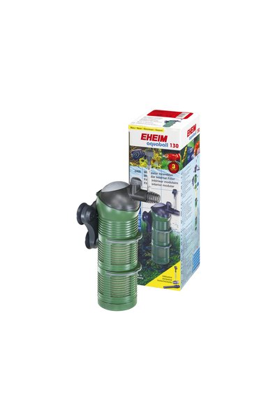 Eheim AquaBall 130 2402 filtru intern pentru 130l