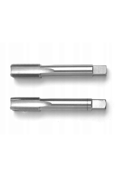 KRYPTON TENGOSCHNITZER MANUALES DIN2181 HSS MF M12X1