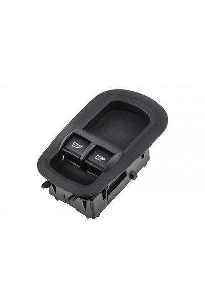 NTY COMUTATOR REGLAJ GEAM FORD TRANSIT CUSTOM 2012- 1791339
