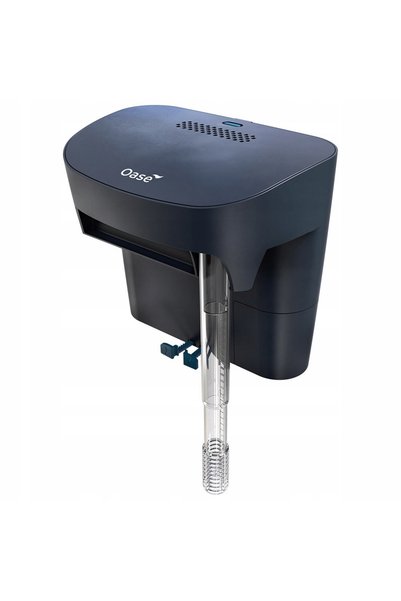 OASE BioStyle 115 granatov filtr tip cascadă 4W