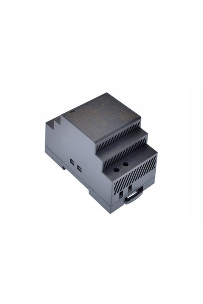 eSPe Sursă de alimentare în comutație pentru șină DIN HDN-3015 15V 2A 30W Sig...