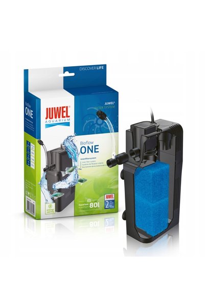 Juwel Filtru intern Bioflow ONE 80l