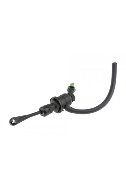 NTY POMPA CENTRALĂ AMBREIAJ RENAULT 1.5DCI,1.9DCI,2.0 MEGANE II 02-10, SCENIC...