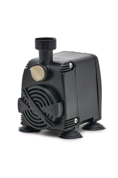 EDEN Pompă de acvariu PAS 3000 2800l/h