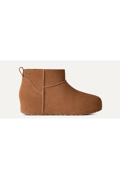 UGG W Classic Mini Enwrap Kadın Bot
