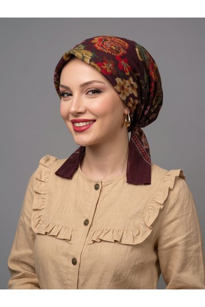 raşelkori وشاح
