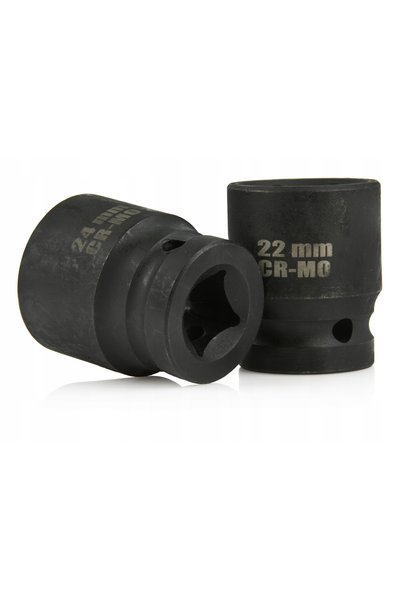 BJC 10el 10-24MM CHEI DE BUCĂTĂRIE SCURTE M58235