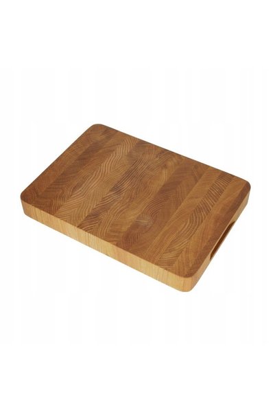 XL Tools Tocător 40x30x4cm CHIEF DDD183