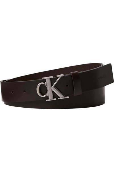 Calvin Klein Underwear كالفن كلاين