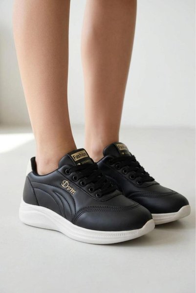 Papuçcity Dvmd 03442 Women's Casual Sports Shoes