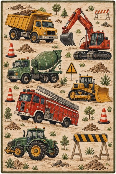 Rugs Modern Halı Eta Industrial Machinery Figured Pattern Woven Base Carpet E...
