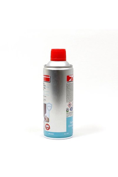 Best PASLANMAZ KAYNAK ONARICI 400 ML WL1972