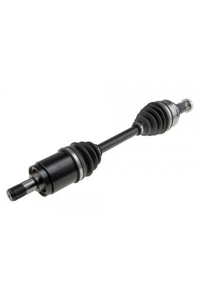 NTY PLANETARĂ BMW X3 E83 04-08 /FAȚĂ,STÂNG/ 31607524045