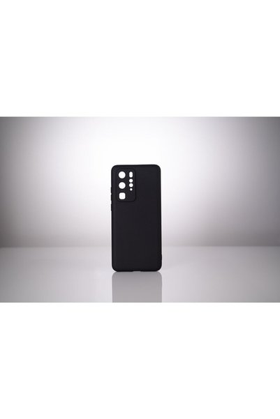 SPACE&R Husa telefon Huawei P 40 Pro, Tip back cover, Material flexibil TPU, ...
