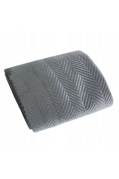 Eurofirany HUSĂ DE CANAPEA 170 X 210 CM GRAFIT