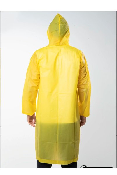 HOBBS LONDON Snap Raincoat