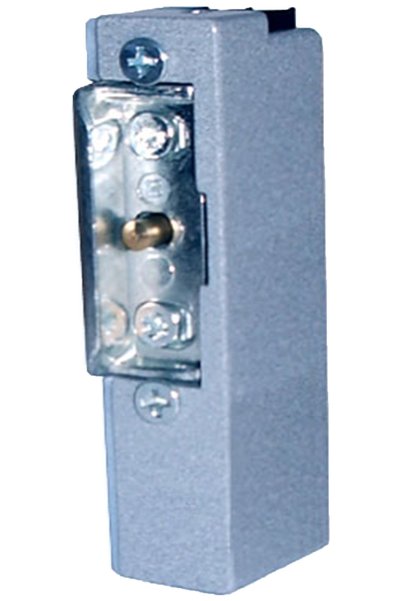 ELEKTRA-PLUS Priză electrică Elektra R3 dreapta cu memorie 12V fără blocare