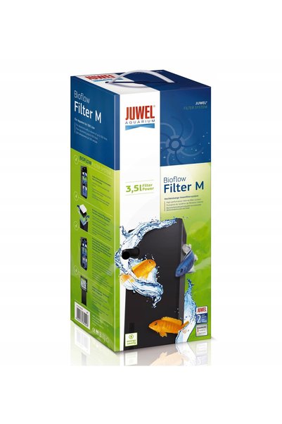 Juwel Bioflow M Filtru intern