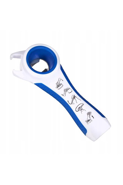 NO BRAND Zâmbet Fericit - SET DE 12 OCHELARI DE TERAPIE CROMATICĂ