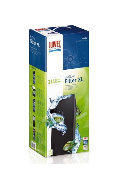 Juwel Filtru intern Bioflow XL 1000 l/h
