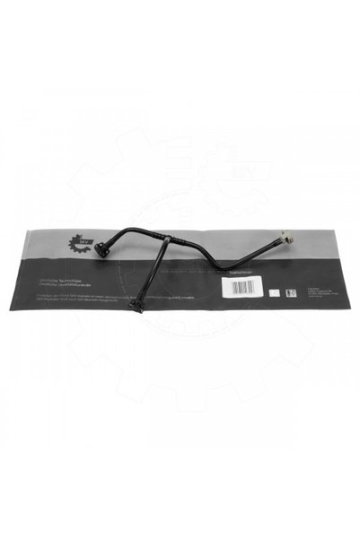 ESEN SKV Conductă sistem de răcire Audi Q5 80A121081S