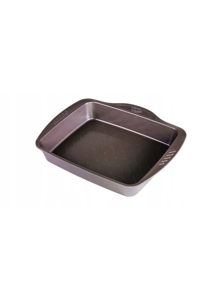 Pyrex Formă clasică 31 x 40cm diametru 0cm