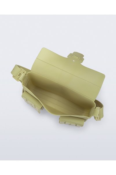 Melissa Cargo Bag