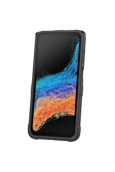 ram mounts RAMВ® Skinв„ў pentru Samsung Galaxy XCover6 Pro