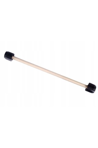 Eheim Ax rotor (7433720)