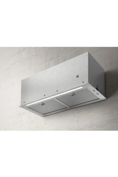 Elica Hota incorporabila, Fold S IX/A/52, Putere de absorbtie 580 m3/h, 1 mot...