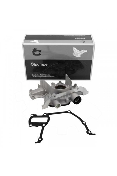 ESEN SKV Pompa de ulei Opel Astra J Insignia A Zafira C 55566000