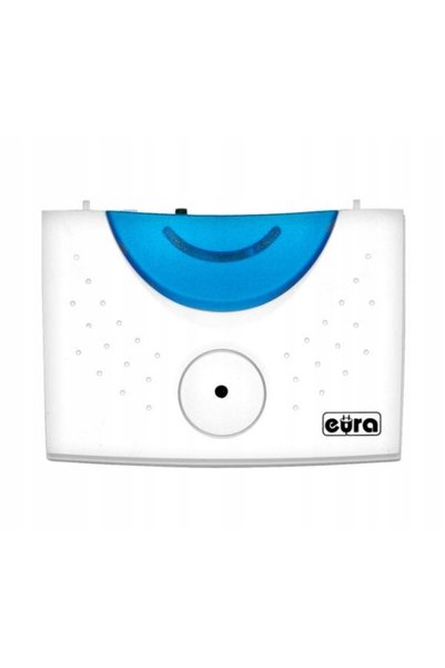 EURA SINYALIZATOR DE SEMNAL INTRANT ED-30A3 SENZOR DE MIȘCARE FOTOELECTRIC