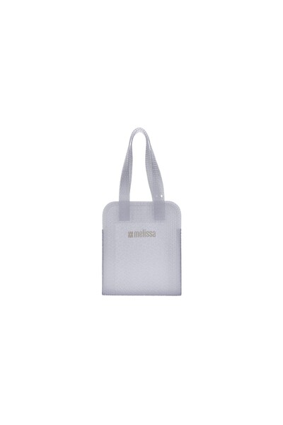 Melissa Harper Bag
