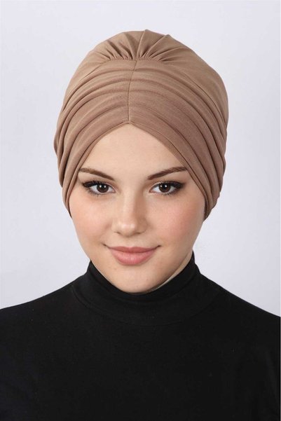 METKAR بلاي ليدي بون كراميل
