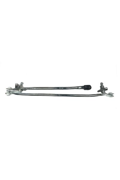 Toyota Corolla Ae101 1992-1997/Ae111 1998-2001 İç Mekanizma Sileceği