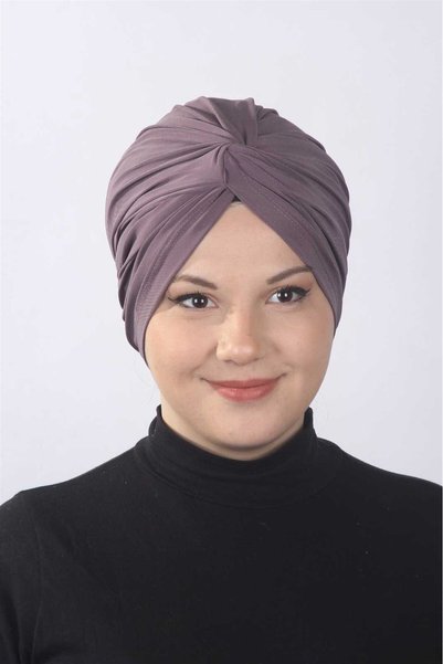 METKAR اوجير بونيه المنك