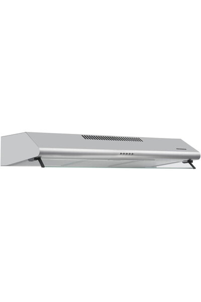 Heinner Hota traditionala HCH-490-SS, 2 motoare, Putere de absorbtie 304.5 m3...