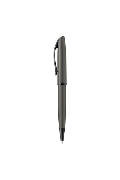 Pelikan Στυλό διαρκείας Τζαζ Ευγενής Κομψότητα K36 Πέτρα
