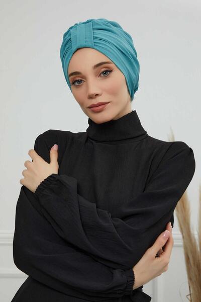 METKAR ايروبين بون، بي-69 أخضر نعناعي