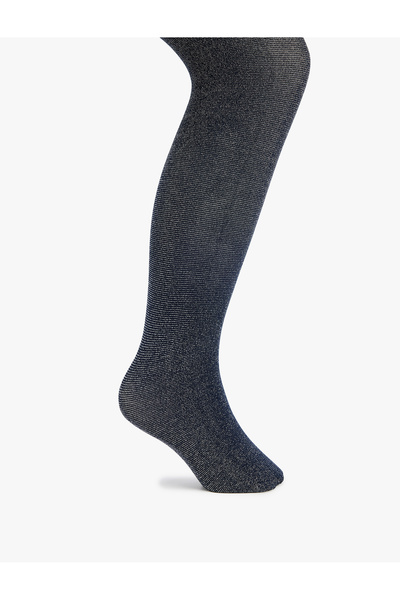 Koton 70 Den Shiny Look Pantyhose