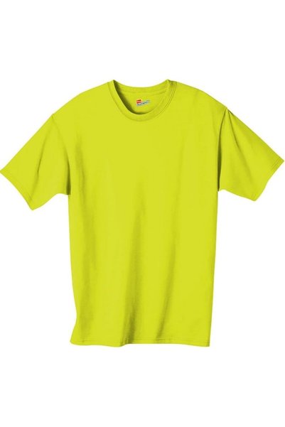 HANES قميص رجالي بدون أكمام (عبوة من 3 قطع) (عبوة من 3 قطع)