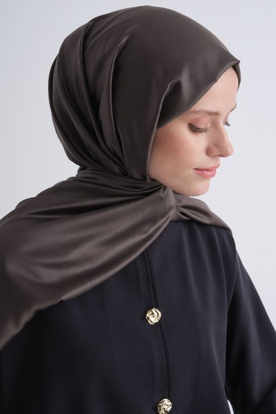 Armine %100 İPEK TIMELESS ŞAL_426