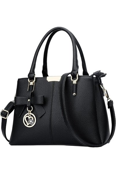 kkxiu K-5773e Purse