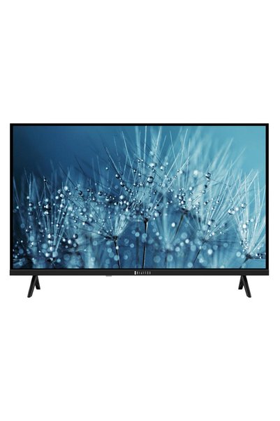 Dijitsu DG27000 32 İnç HD Ready Google Smart TV