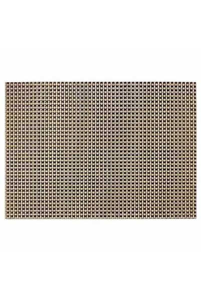 Epinox مفرش طاولة أمريكي 30*45 سم