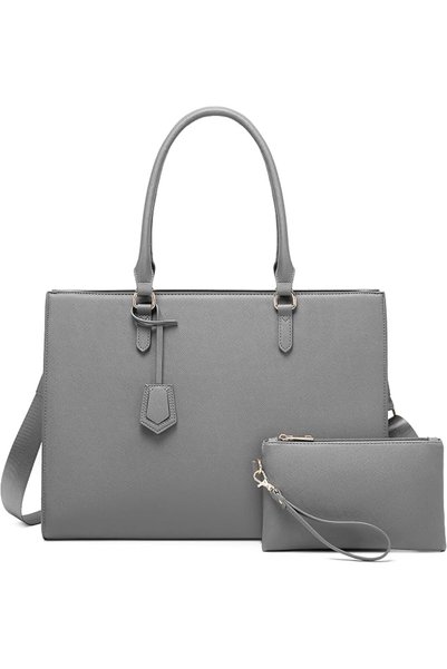 GENERAL Womens Zj007 Laptop bag